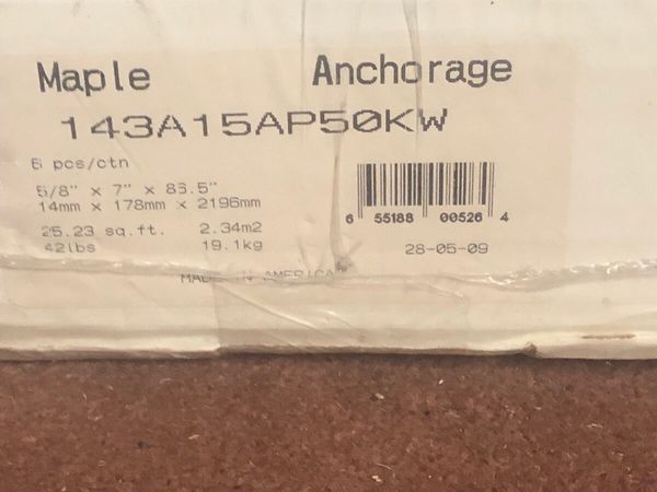 no-image