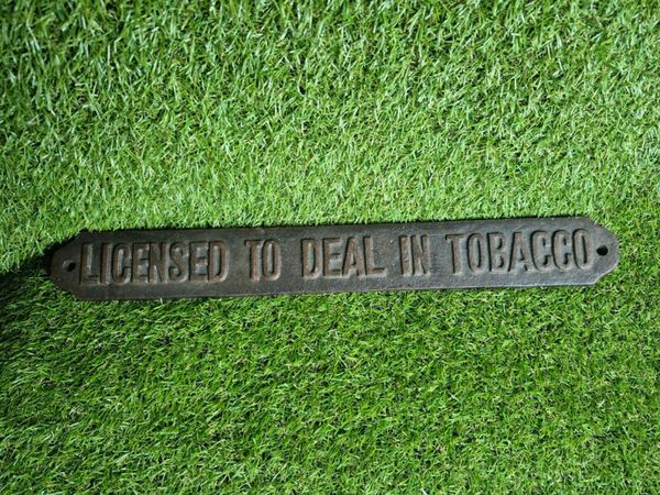 no-image