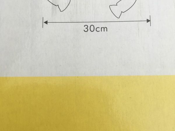 no-image