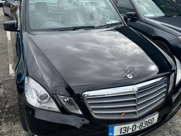 Other Other Hearse, Diesel, 2013, Black