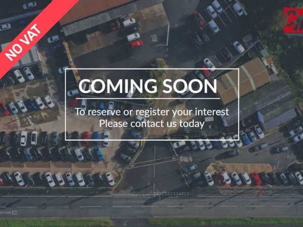 Ford Transit Custom , Diesel, 2023, 