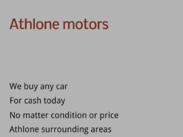 Opel Astra Hatchback, Diesel, 2010, Black