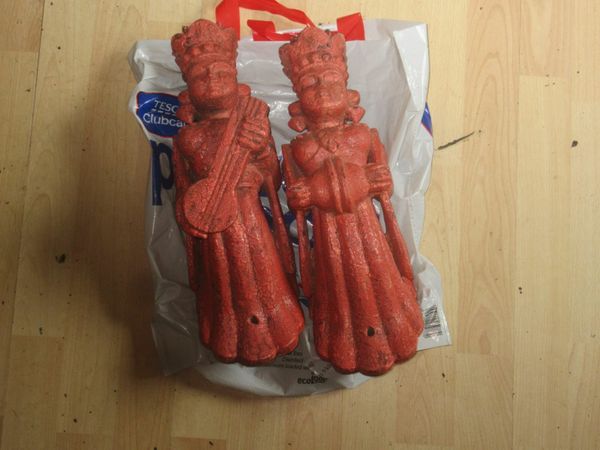 no-image