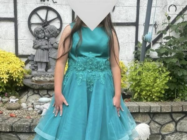 no-image