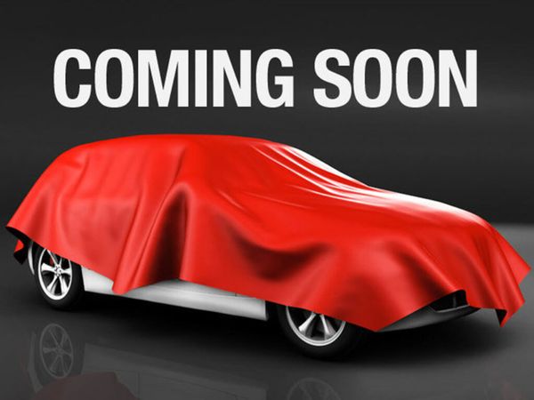 Ford Kuga SUV, Petrol Hybrid, 2022, Red