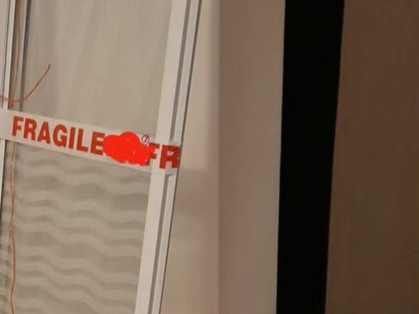 no-image