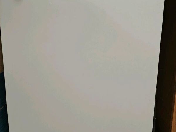 no-image
