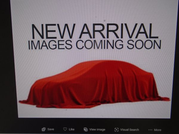 SEAT Ibiza MPV, Petrol, 2013, Black