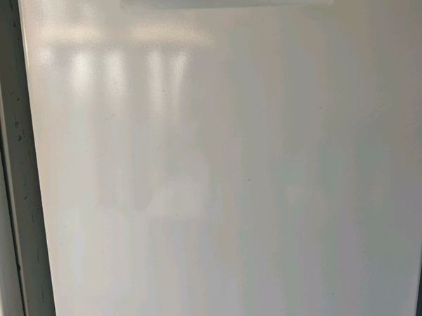 no-image