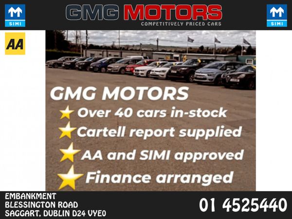 Fiat Panda MPV, Petrol, 2015, Grey