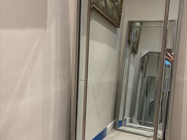 no-image
