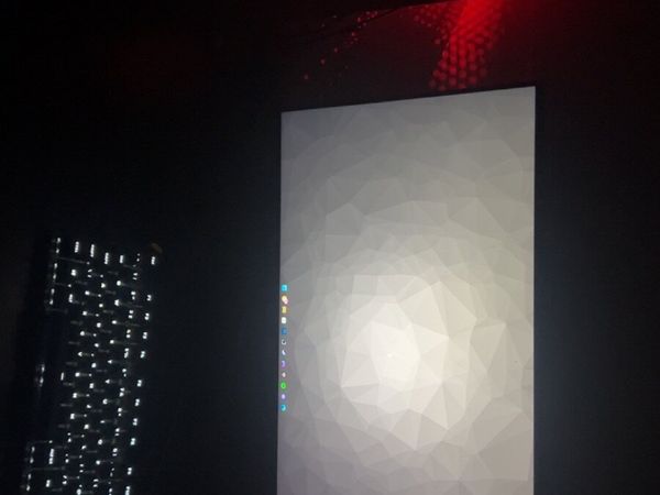no-image