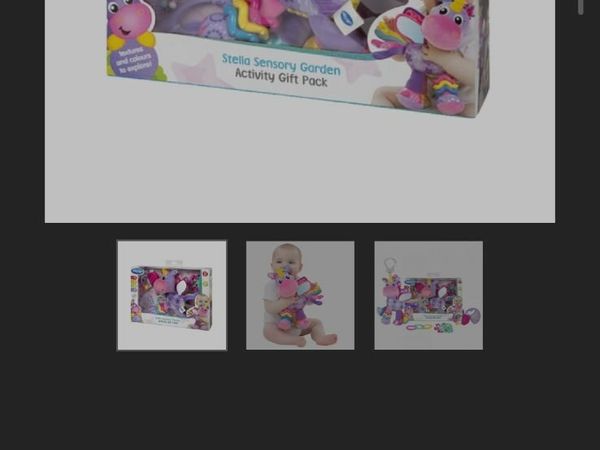 no-image