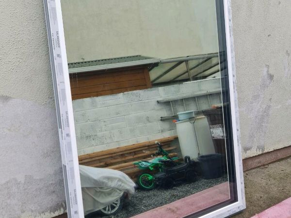 no-image