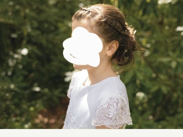 no-image