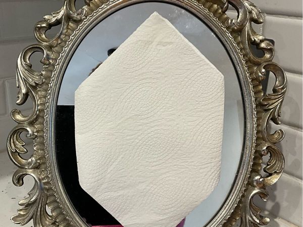 no-image
