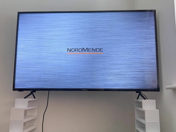 no-image