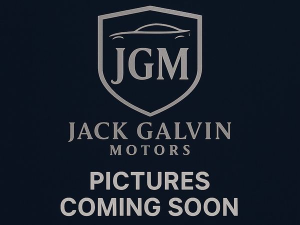 Volkswagen Golf Hatchback, Diesel, 2010, Blue