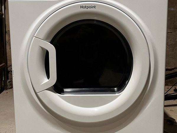 no-image