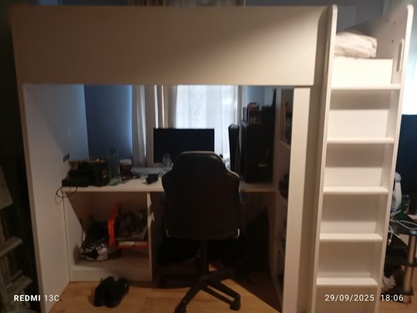 no-image
