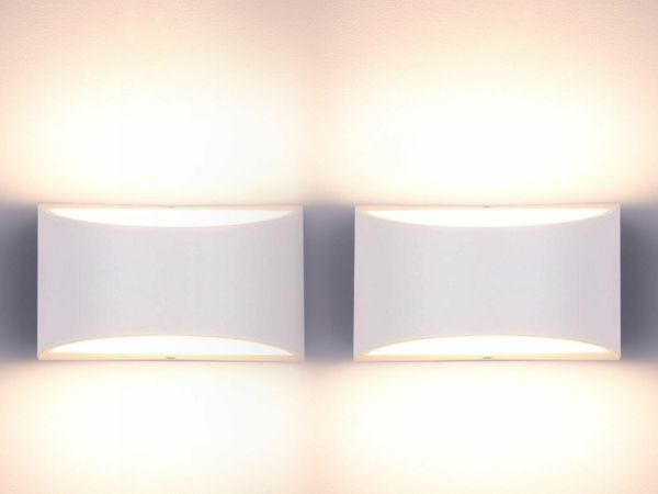 no-image
