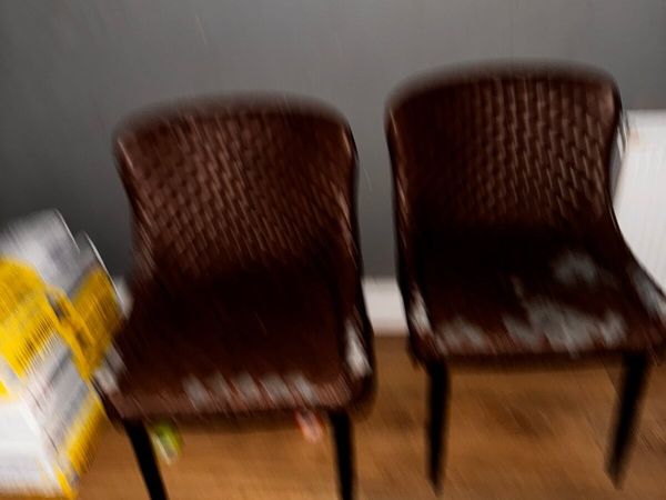 no-image