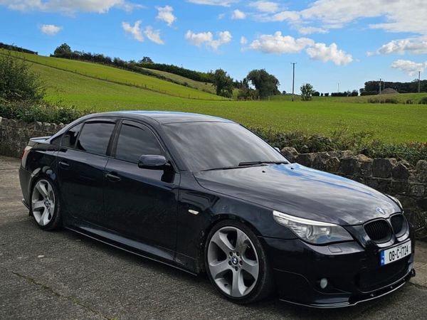 SEAT Leon Hatchback, Diesel, 2013, White