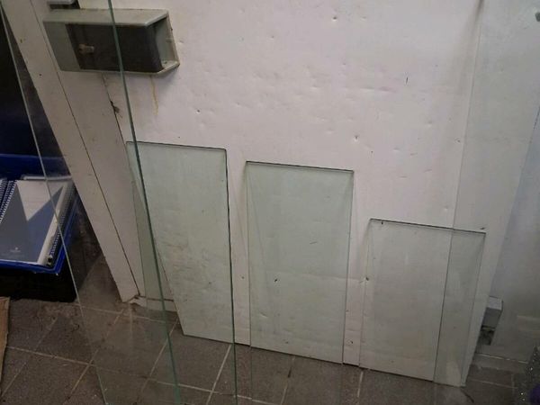 no-image