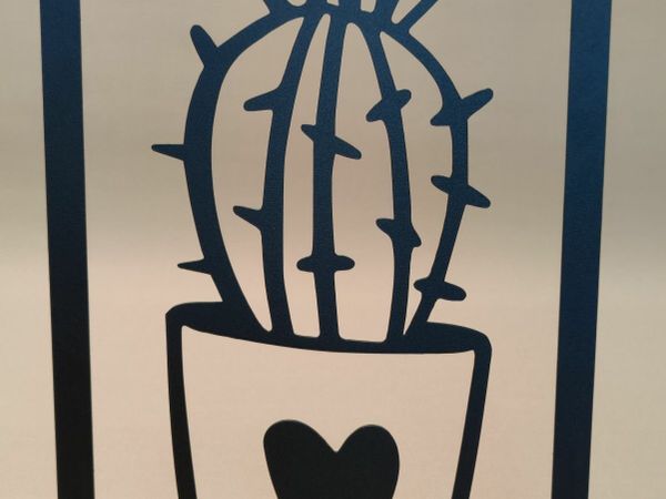 no-image
