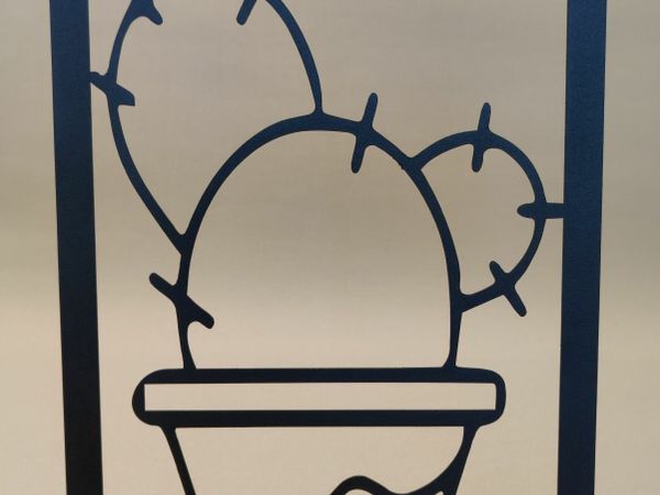 no-image