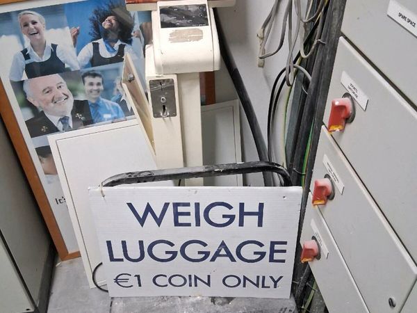 no-image