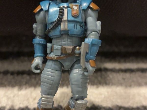 no-image