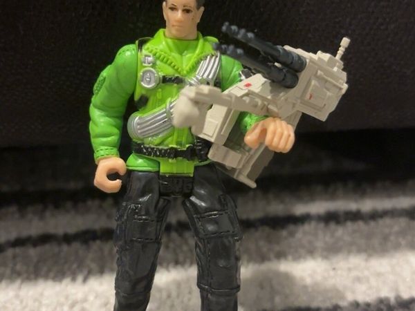 no-image