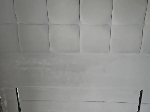 no-image