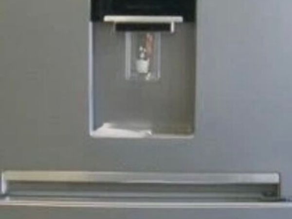 no-image