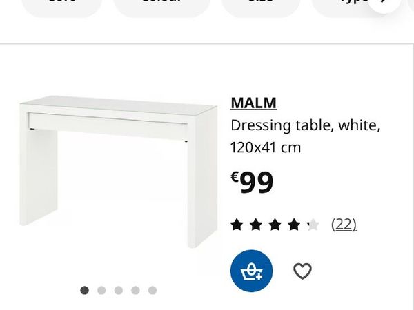 no-image