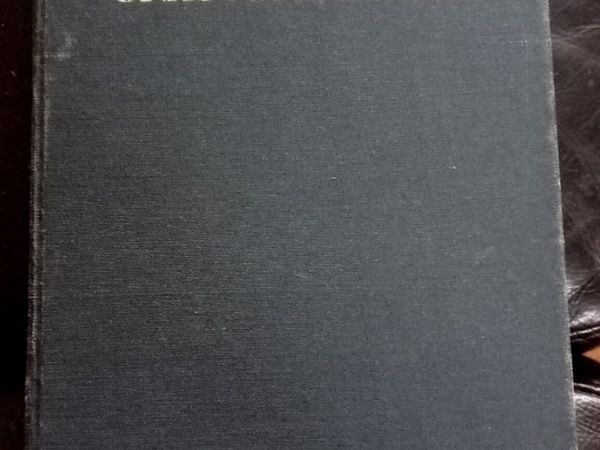 no-image