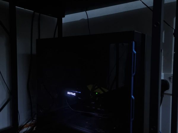 no-image