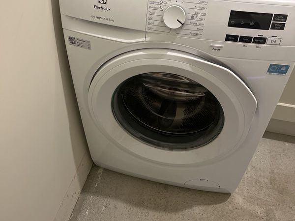 no-image