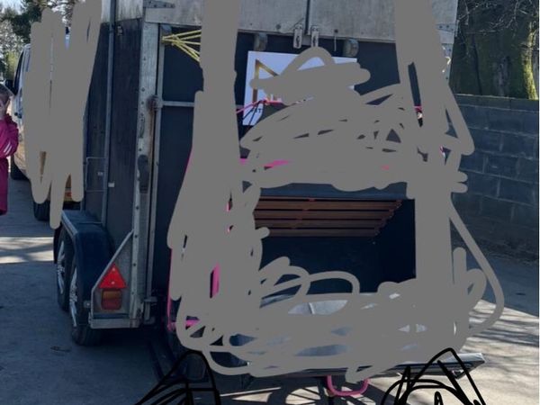 no-image