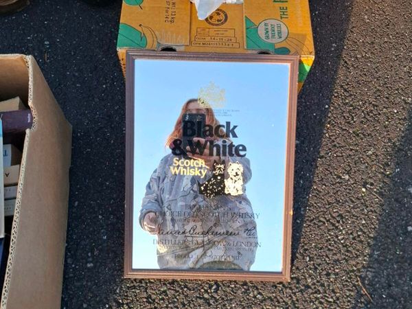 no-image