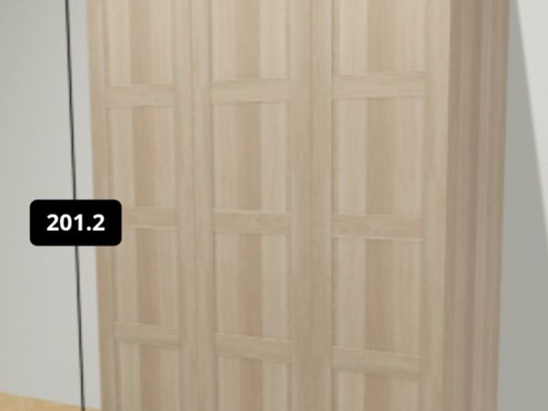 no-image