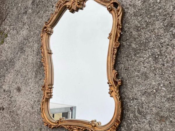 no-image