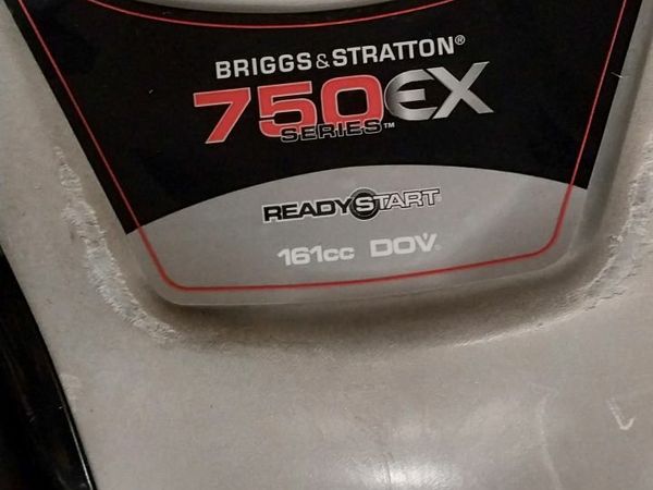 no-image
