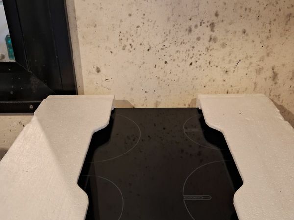 no-image