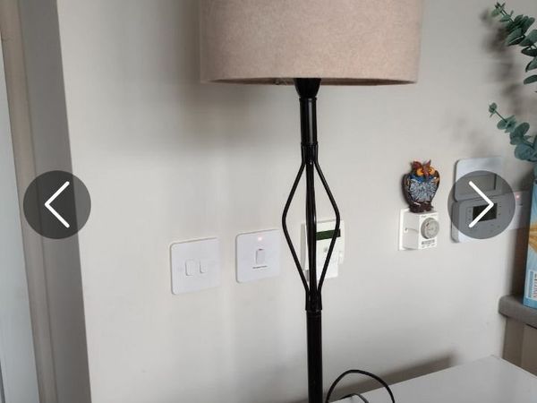 no-image