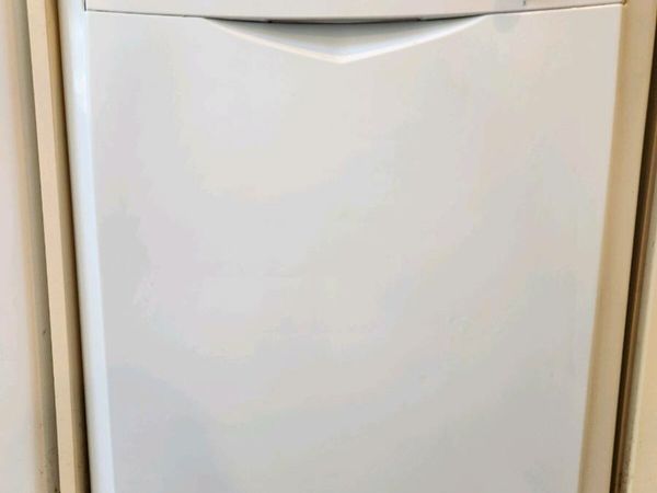 no-image