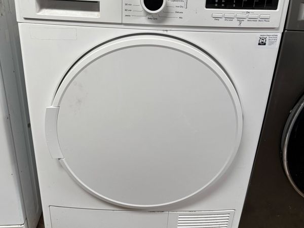 no-image