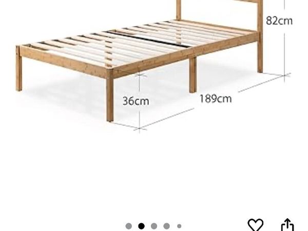 no-image