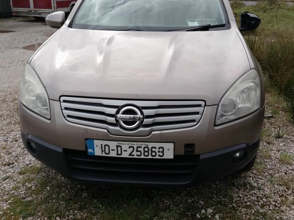 Opel Antara SUV, Diesel, 2011, Silver